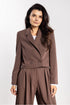 Jacket model 218984